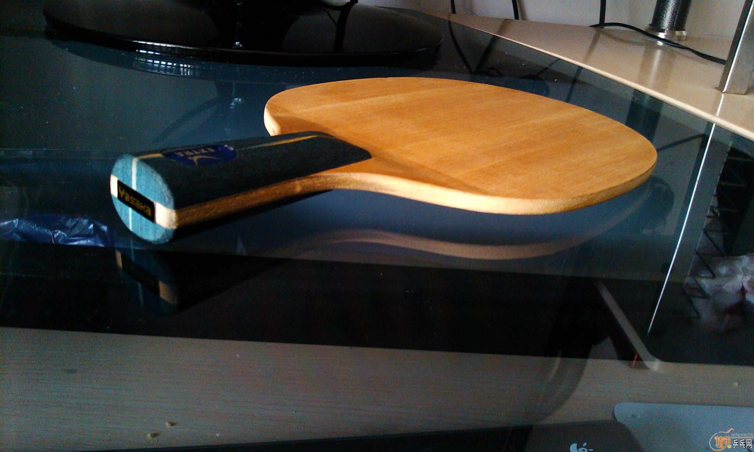 �� ��Ʒ�� �հ� YE   280������������