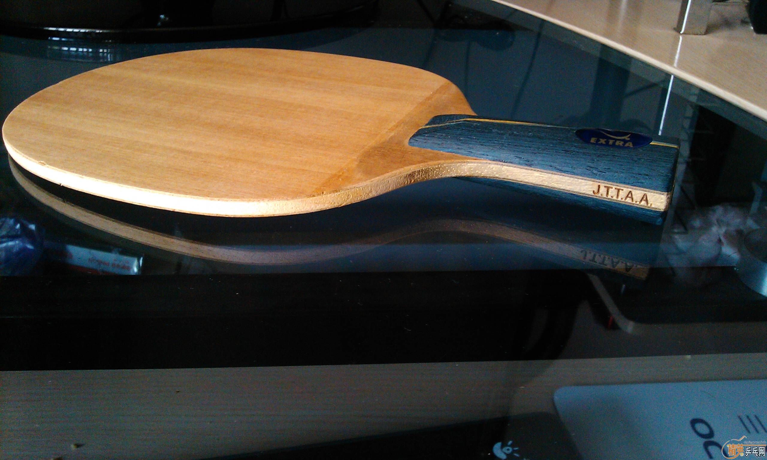 �� ��Ʒ�� �հ� YE   280������������