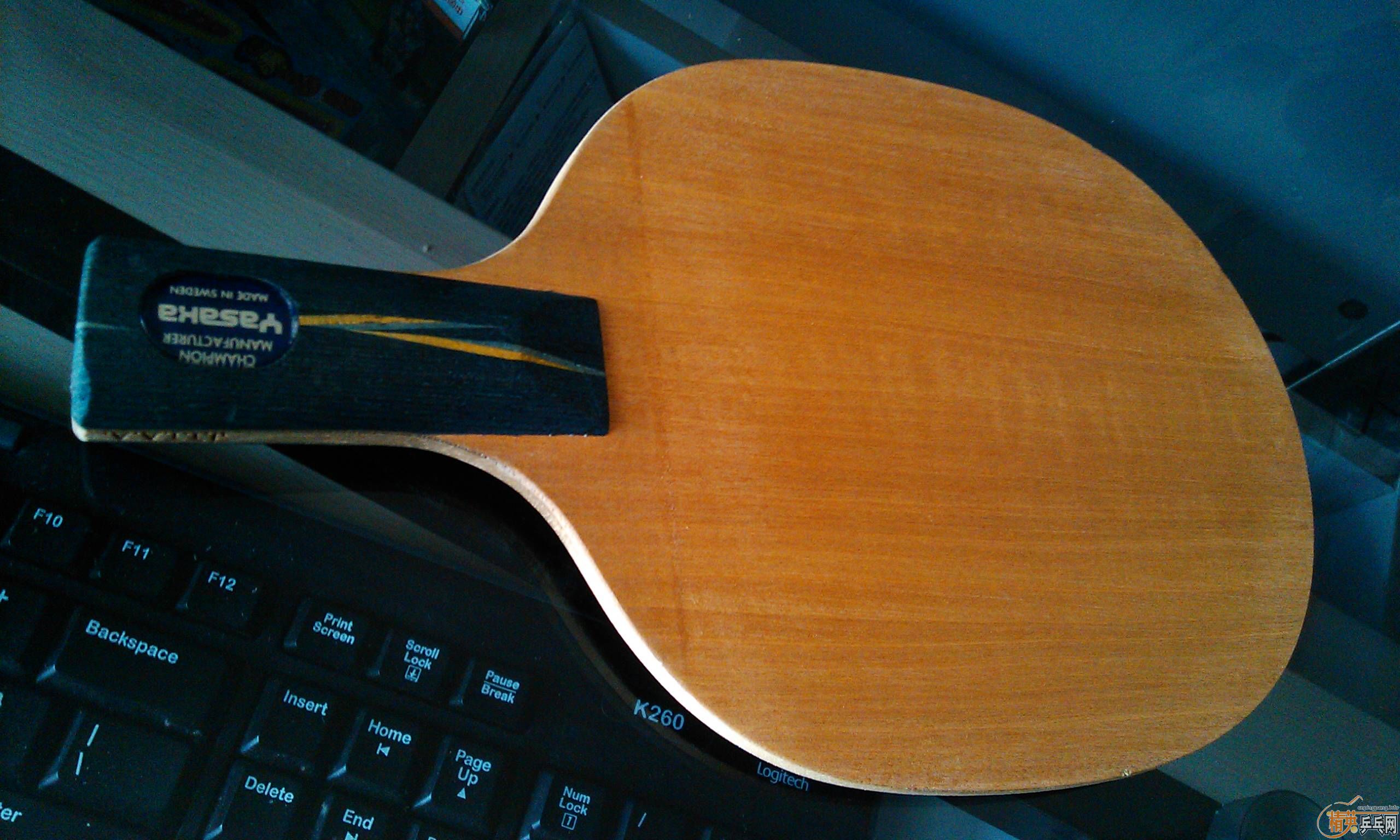 �� ��Ʒ�� �հ� YE   280������������