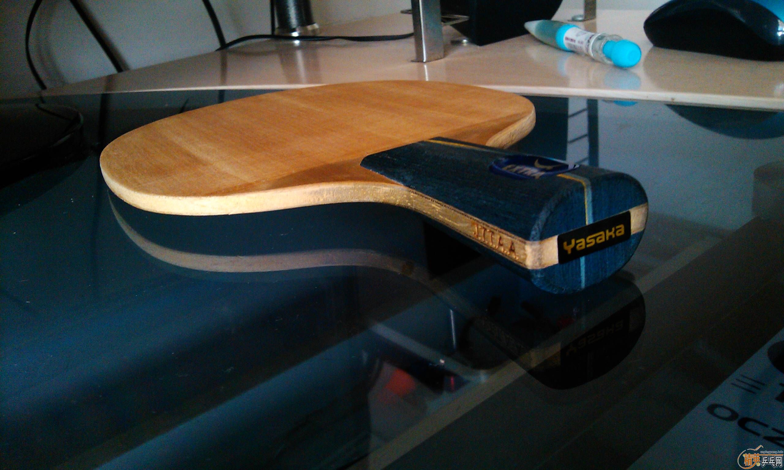 �� ��Ʒ�� �հ� YE   280������������