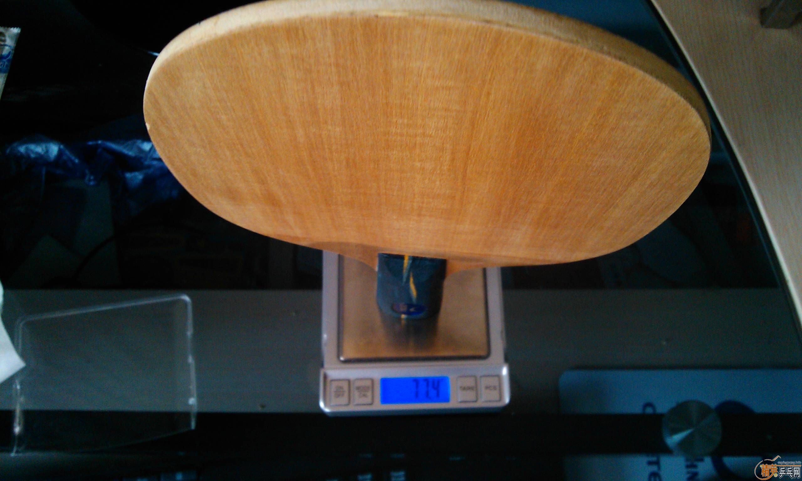 �� ��Ʒ�� �հ� YE   280������������