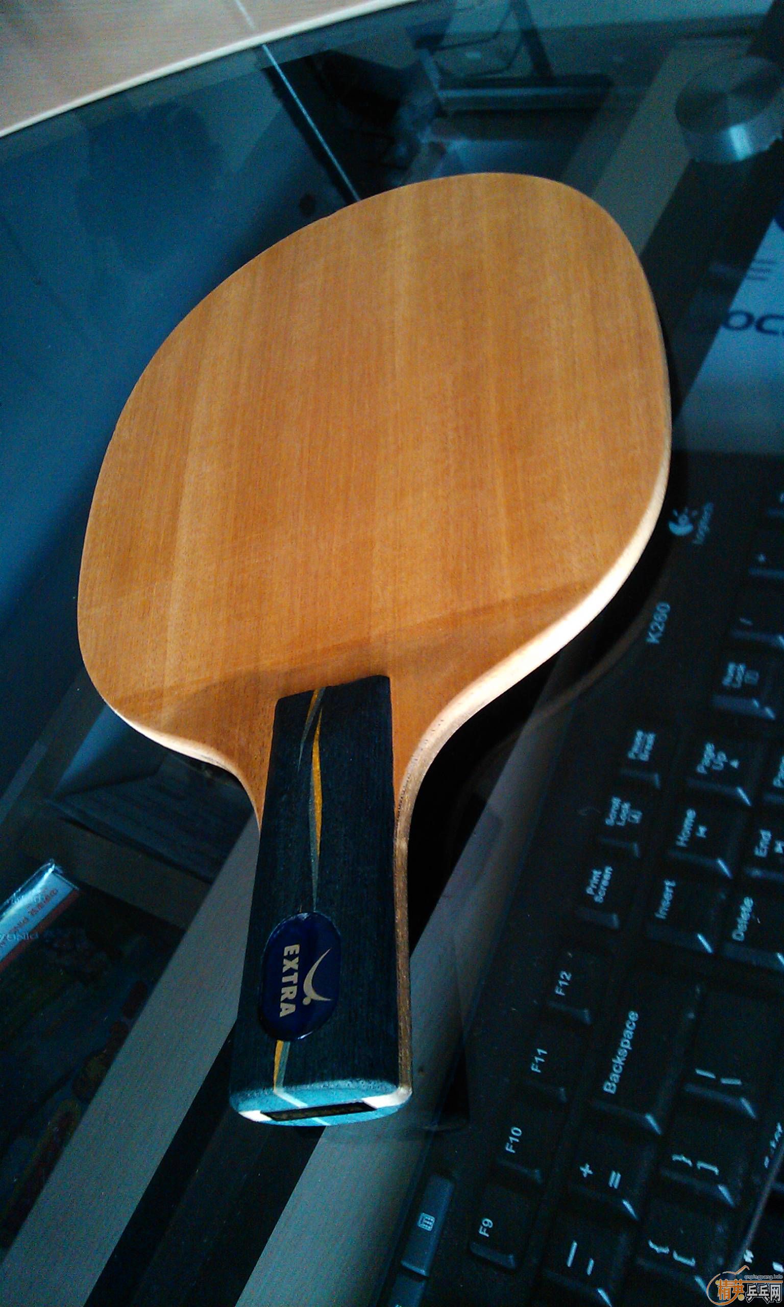 �� ��Ʒ�� �հ� YE   280������������