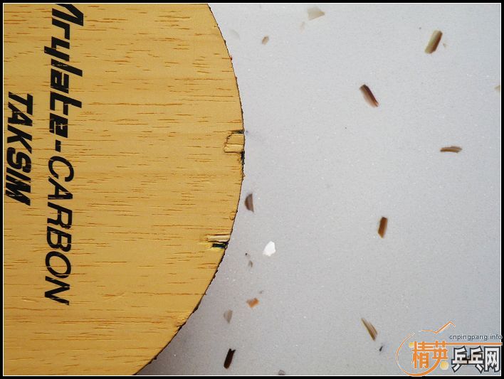 �ڰ��ӳ��塣�����ƺ������������л�YG