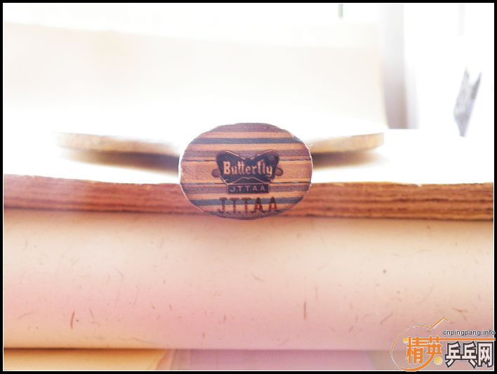 �ڰ��ӳ��塣�����ƺ������������л�YG