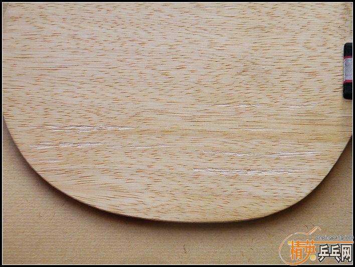 �ڰ��ӳ��塣�����ƺ������������л�YG