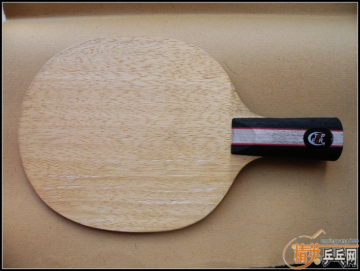 �ڰ��ӳ��塣�����ƺ������������л�YG