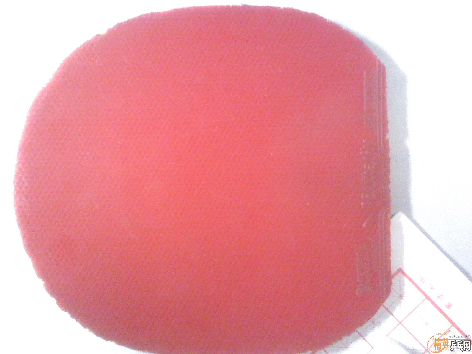 �����ȼ���������������2�����׻�el  2.1��ȡ�