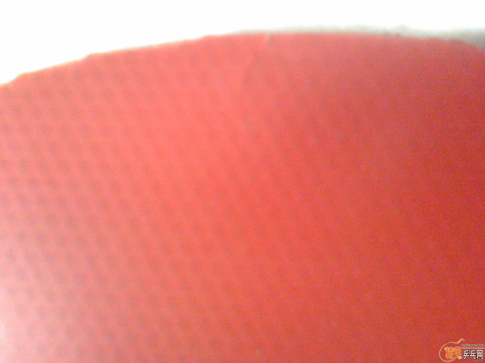 �����ȼ���������������2�����׻�el  2.1��ȡ�