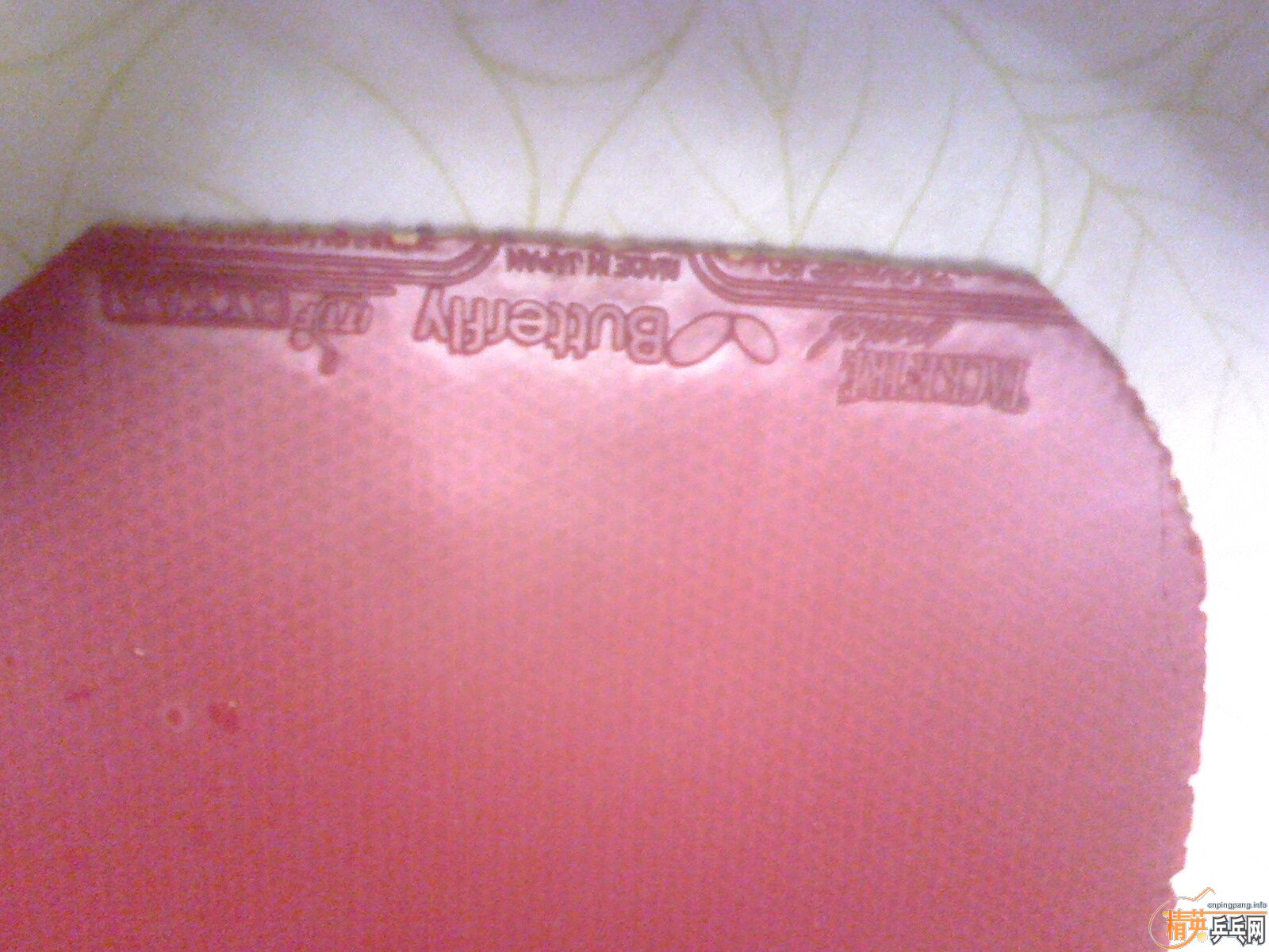 �����ȼ���������������2�����׻�el  2.1��ȡ�