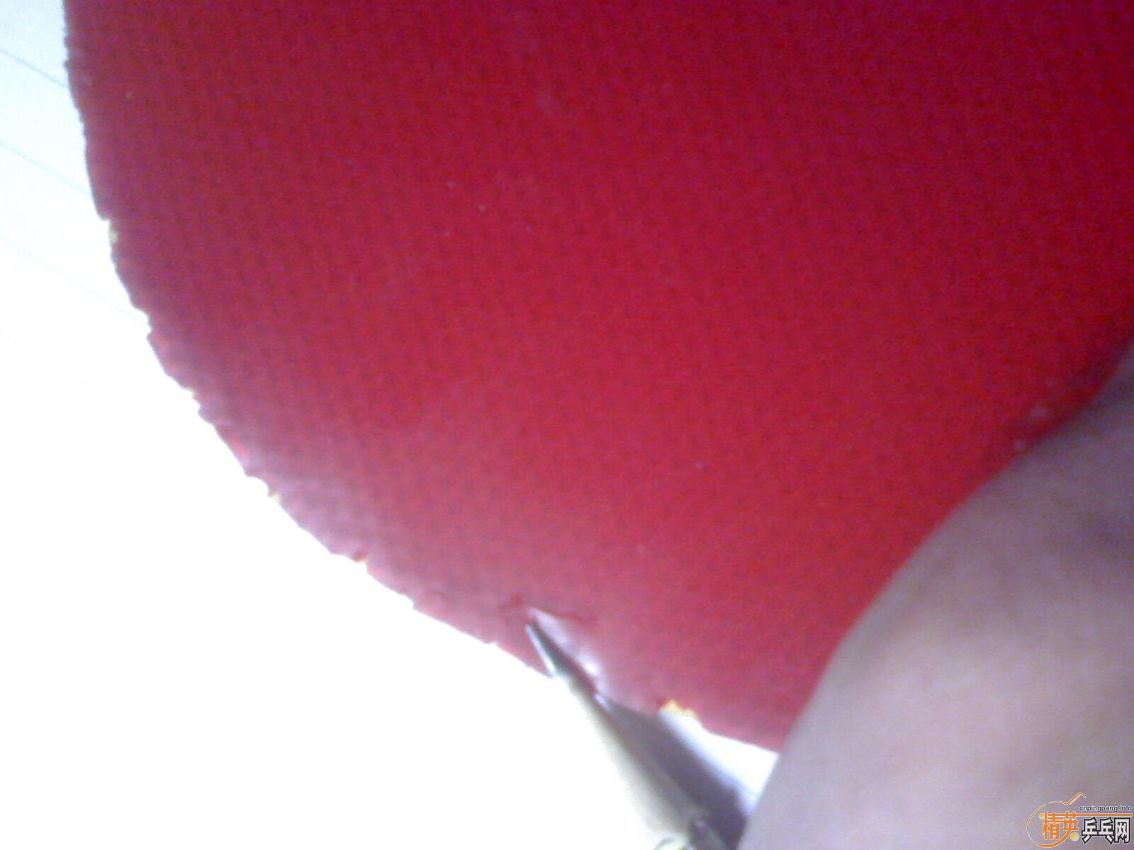 �����ȼ���������������2�����׻�el  2.1��ȡ�