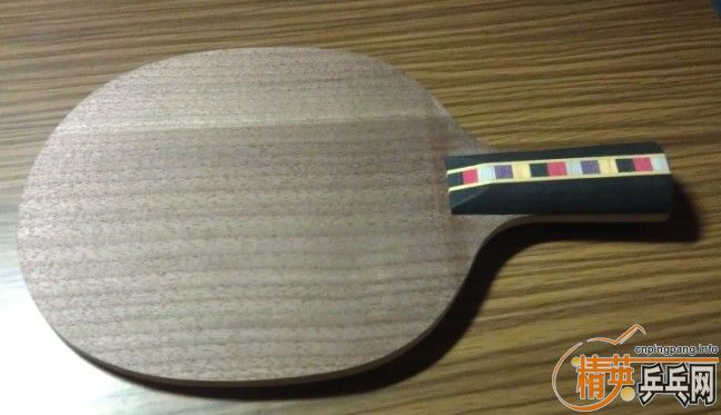 ���ѳ���ǡ