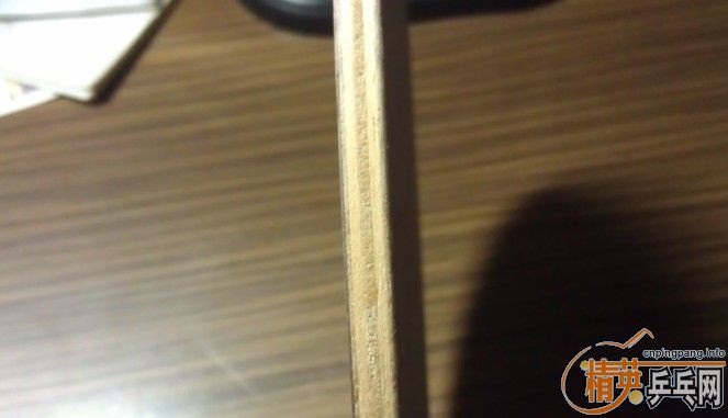 ���ѳ���ǡ