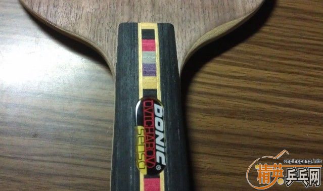 ���ѳ���ǡ