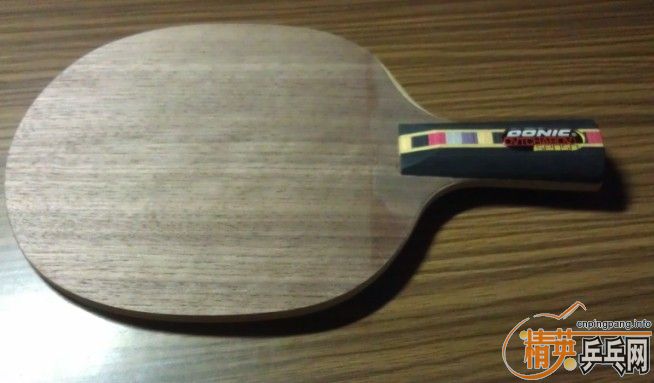 ���ѳ���ǡ