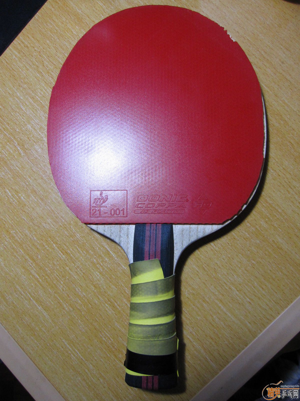 ����һ�����ѵ����� ���ż�����