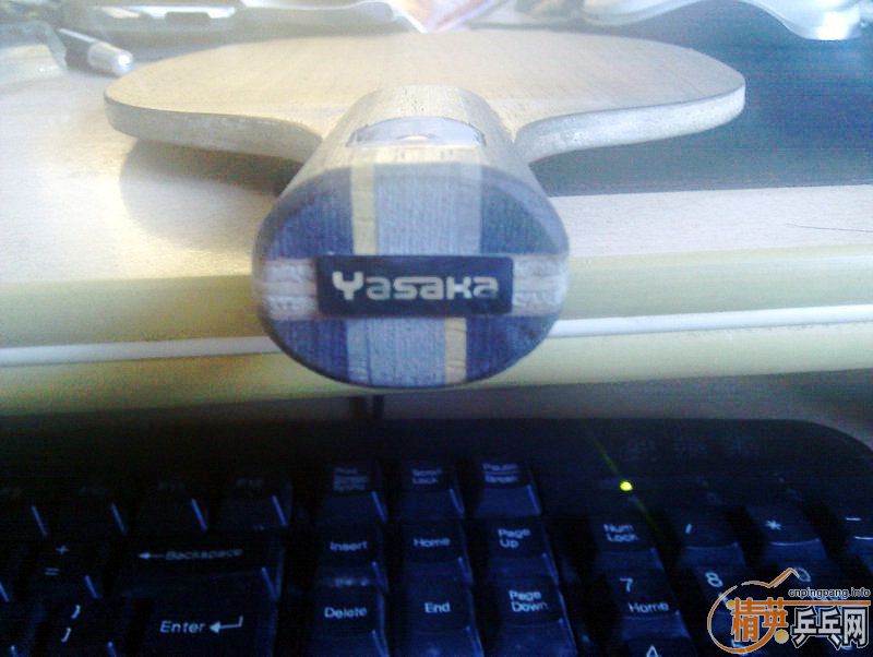 350���ʳ��л�������17��