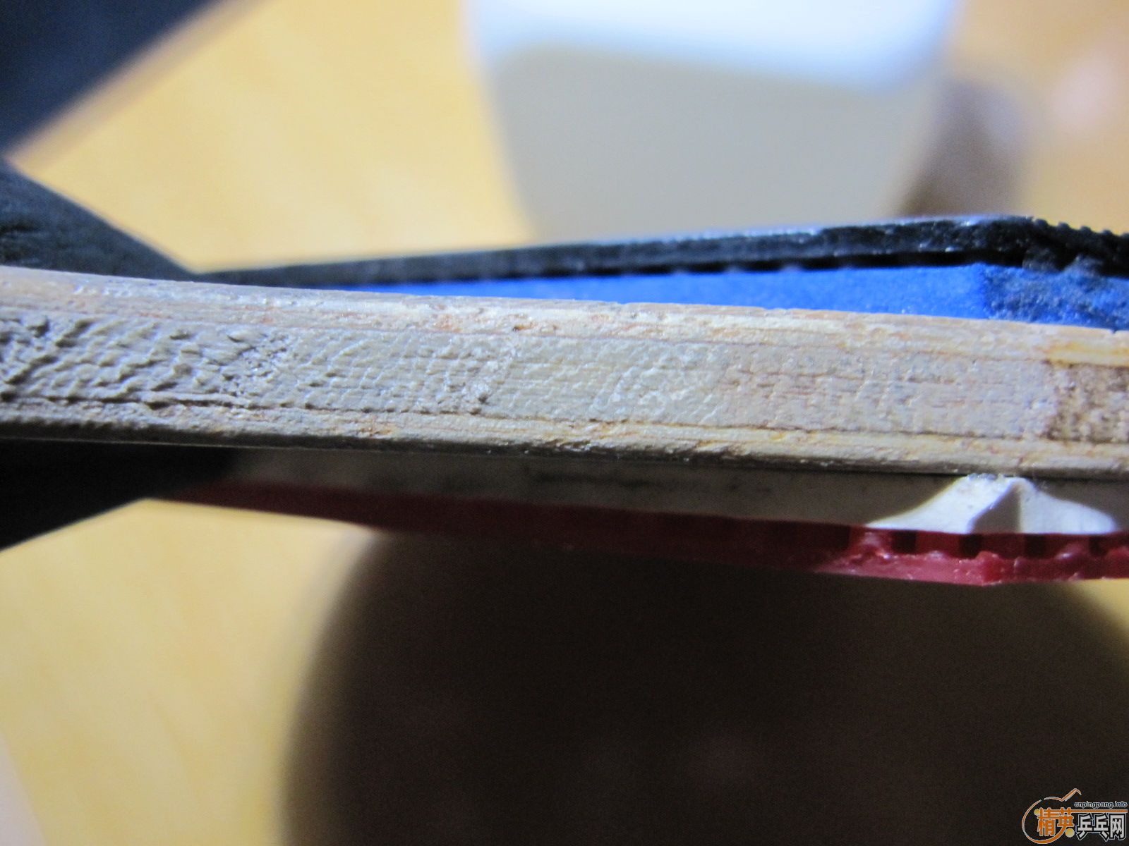 ����һ�����ѵ����� ���ż�����