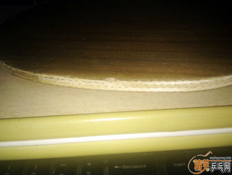 350���ʳ��л�������17��