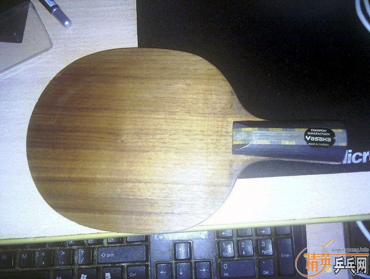 350���ʳ��л�������17��