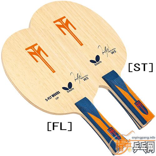 ��һ���յ�Ŀ�꣺ST����ľ�� Boll W5