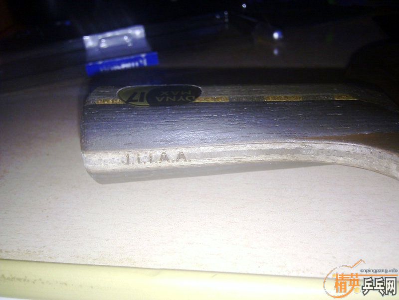 350���ʳ��л�������17��