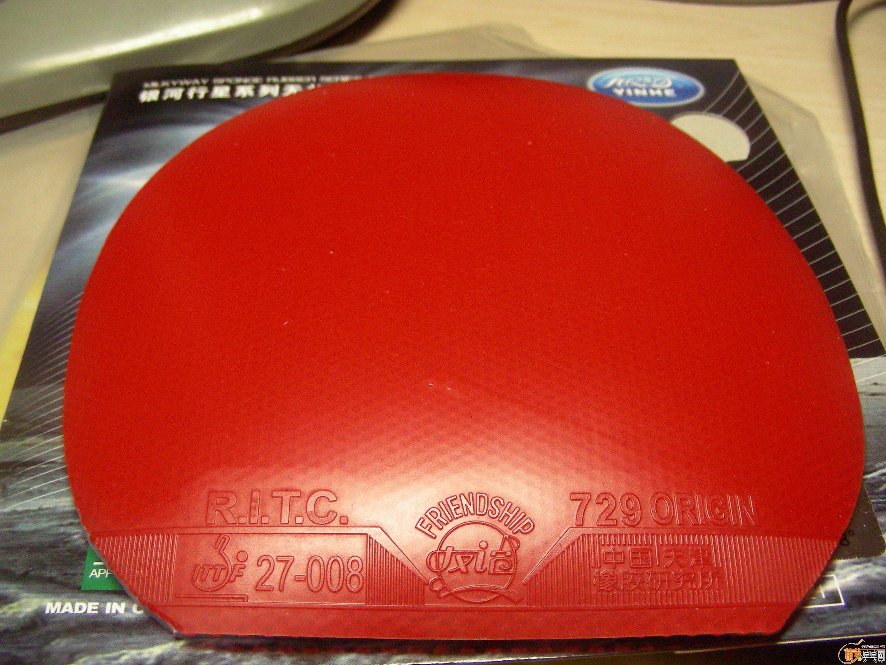 ����%%%��������%%���ӽ���2%%729��Դ%%729��Ʒ%%%