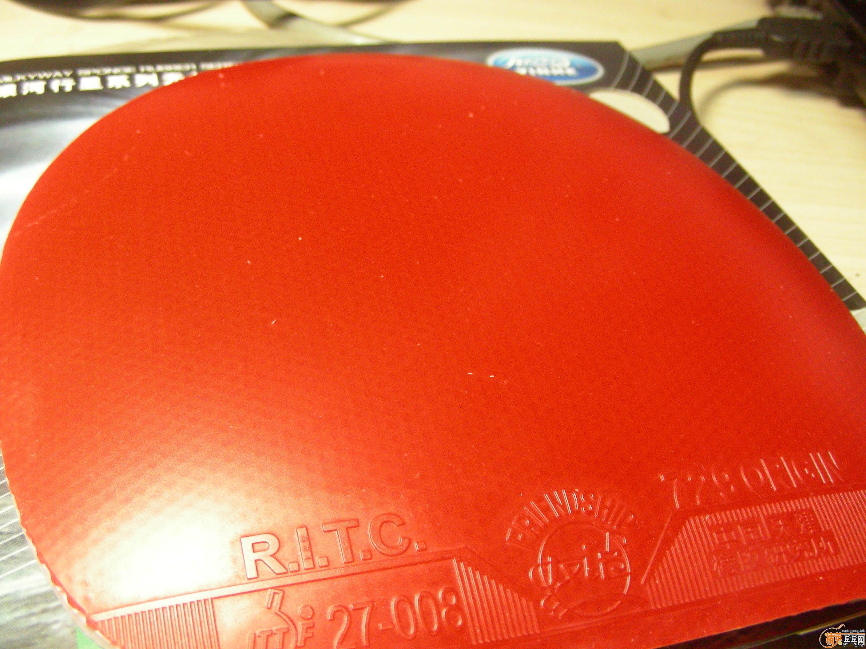 ����%%%��������%%���ӽ���2%%729��Դ%%729��Ʒ%%%