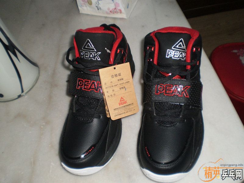 ƥ�ˣ��͵۶��Ĵ���41�룬���ʺϷ��ֵĺ�ɫ����