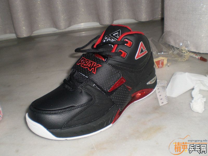 ƥ�ˣ��͵۶��Ĵ���41�룬���ʺϷ��ֵĺ�ɫ����