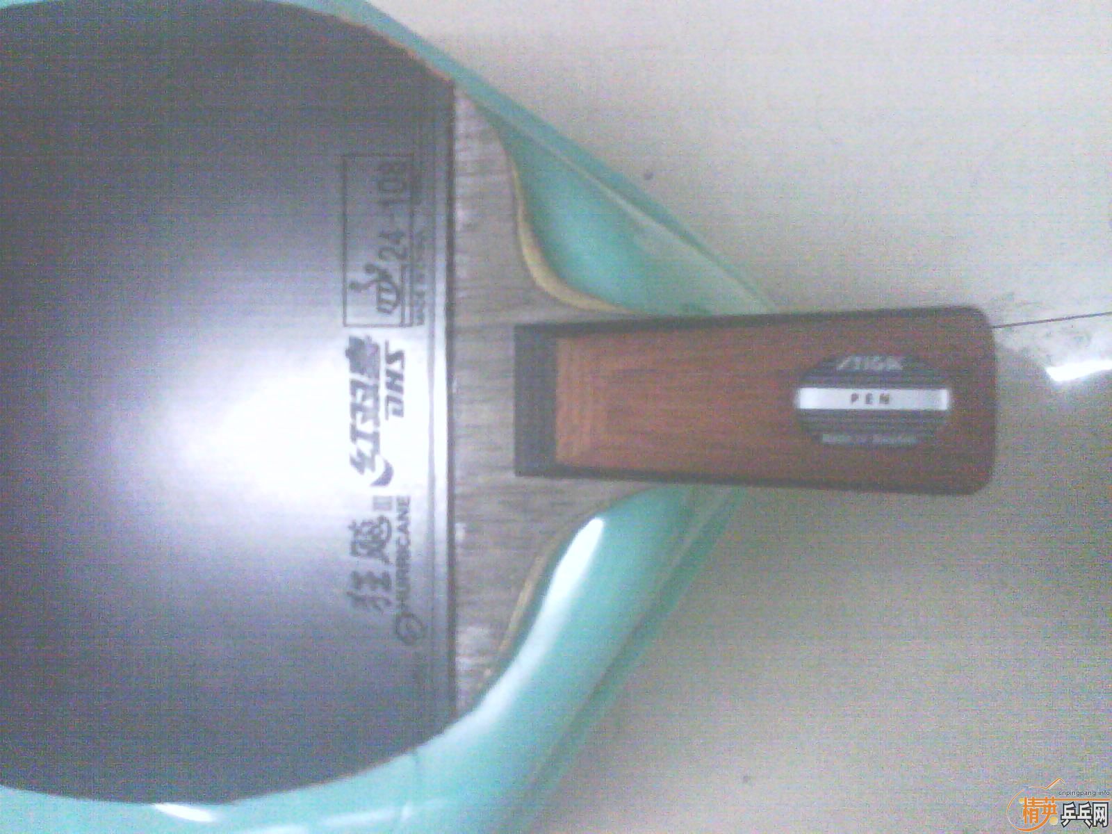 ��ʹ���OC��������