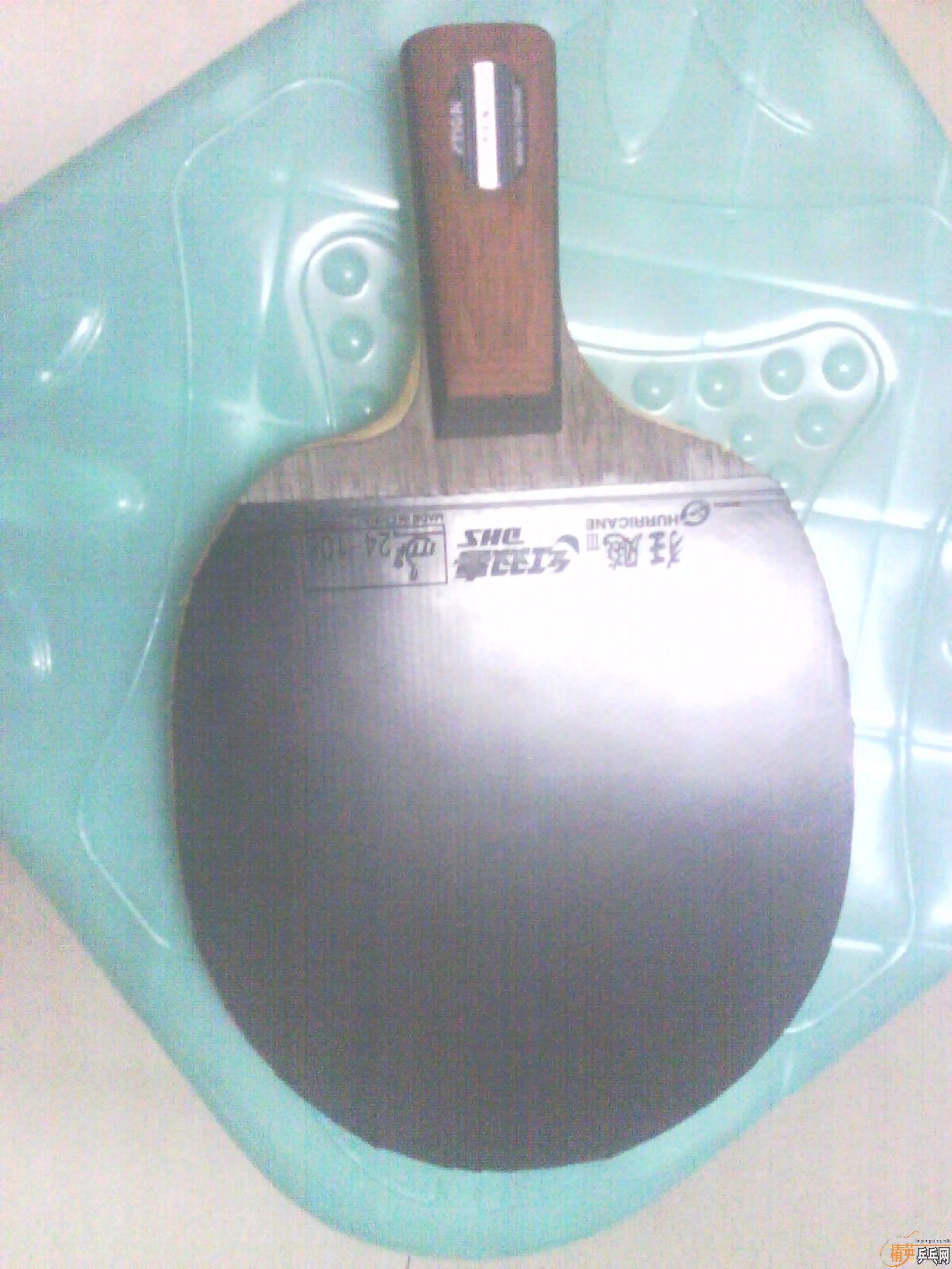 ��ʹ���OC��������