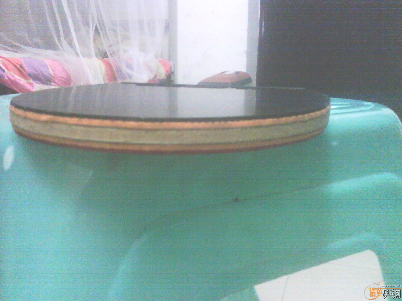 ��ʹ���OC��������