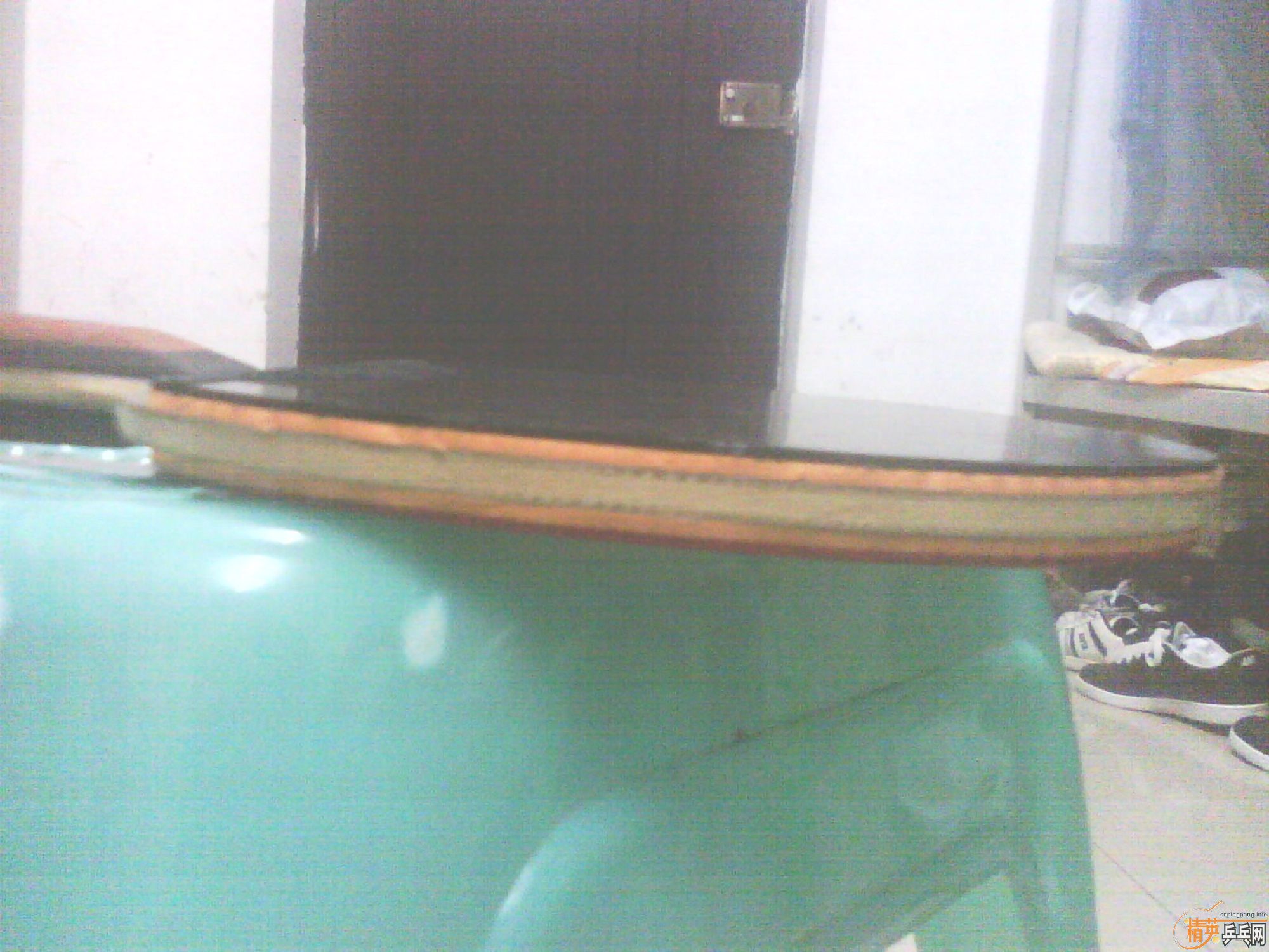 ��ʹ���OC��������