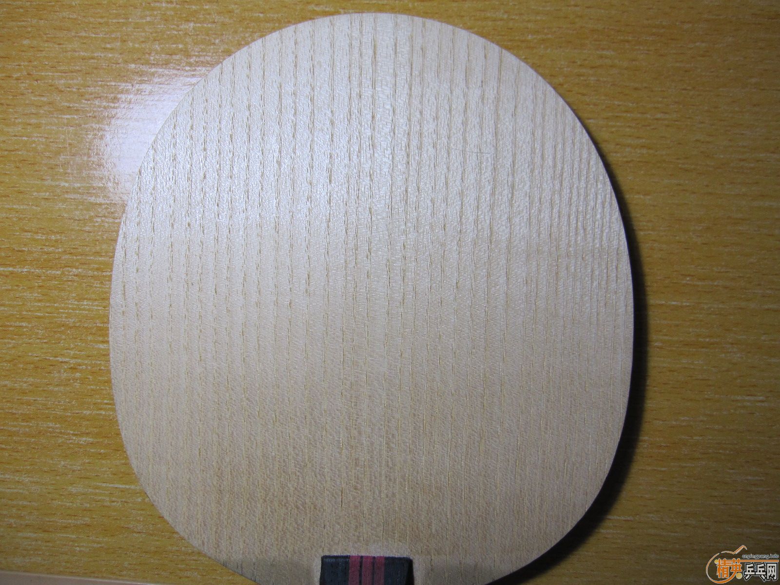 ����һ�����ѵ����� ���ż�����150�����ð���