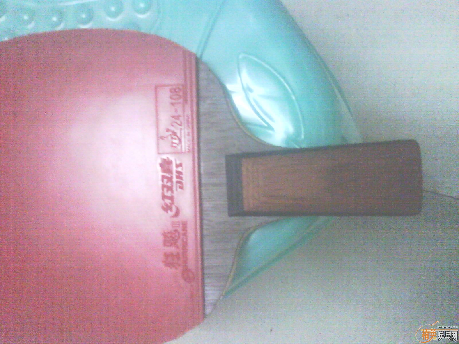 ��ʹ���OC��������