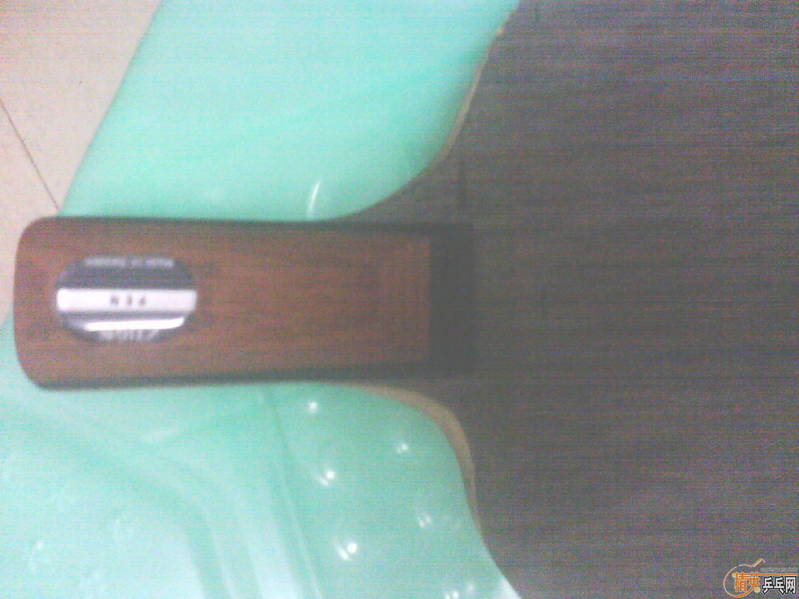 ��ʹ���OC��������