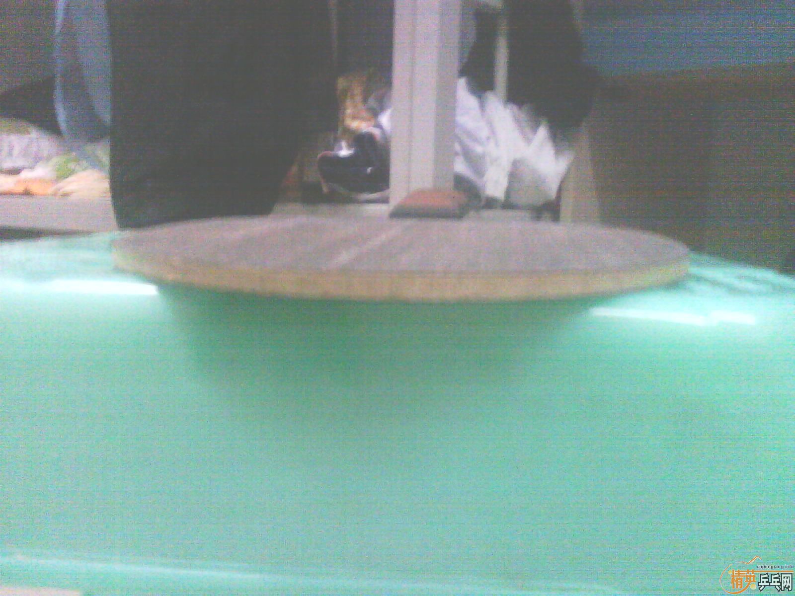 ��ʹ���OC��������