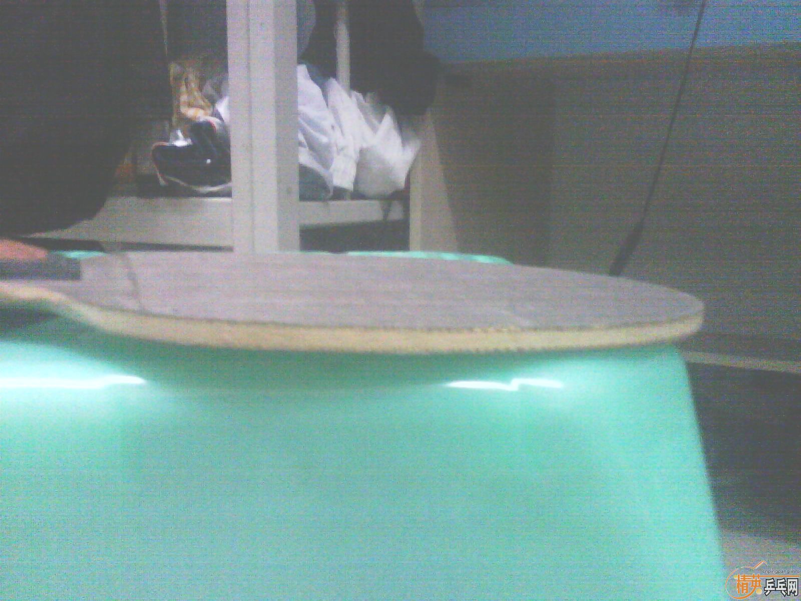 ��ʹ���OC��������