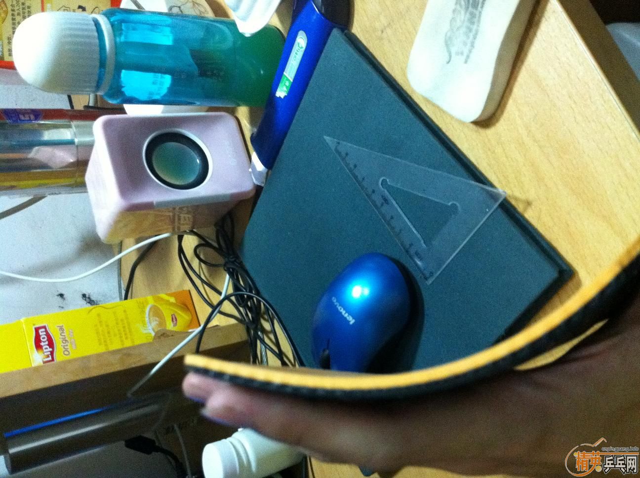 �ü��õ�ȫ�׽�û����ĺ�ɫ39��ʡ��3