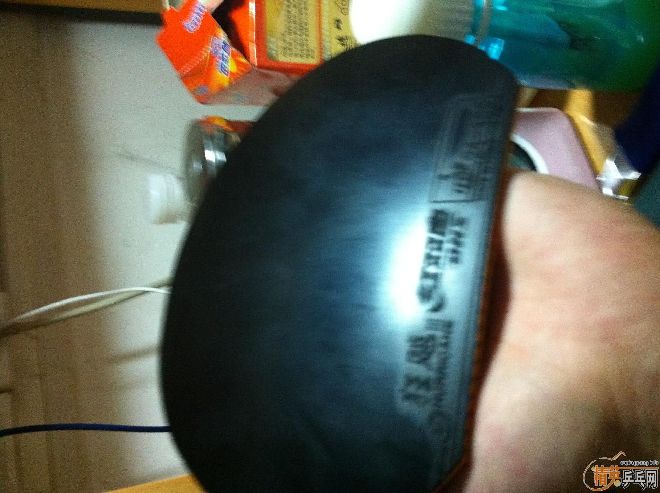 �ü��õ�ȫ�׽�û����ĺ�ɫ39��ʡ��3