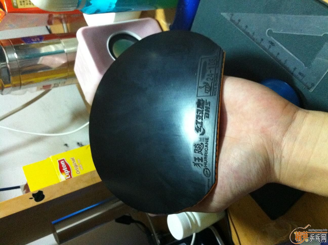 �ü��õ�ȫ�׽�û����ĺ�ɫ39��ʡ��3