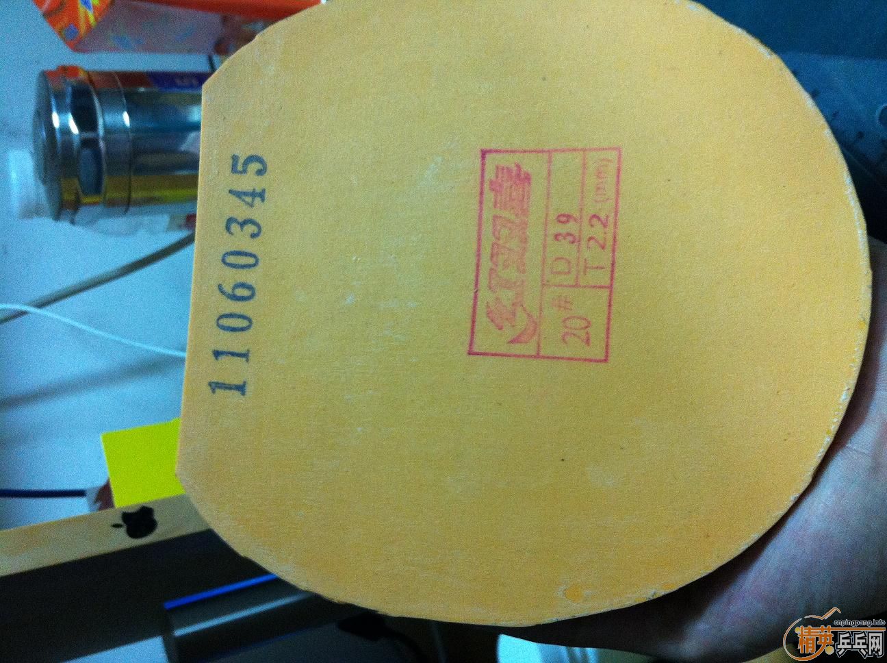 �ü��õ�ȫ�׽�û����ĺ�ɫ39��ʡ��3