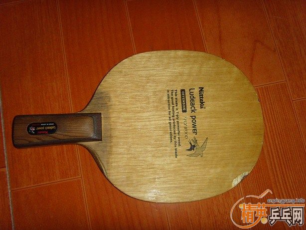 �����������ˣ�333���ʡ�