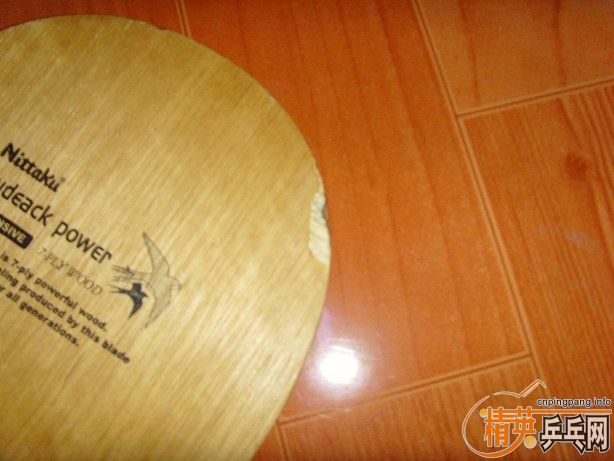 �����������ˣ�333���ʡ�