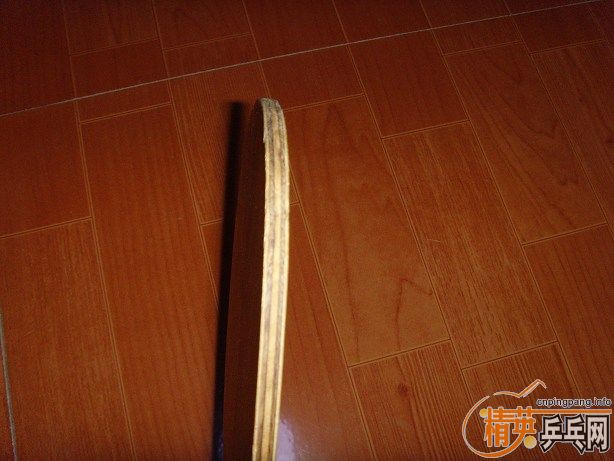 �����������ˣ�333���ʡ�