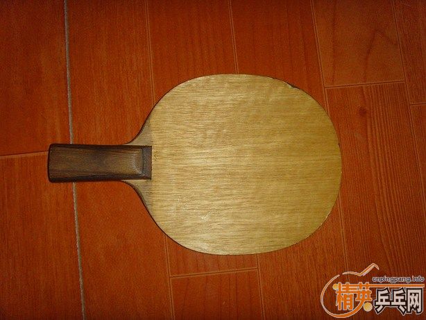 �����������ˣ�333���ʡ�