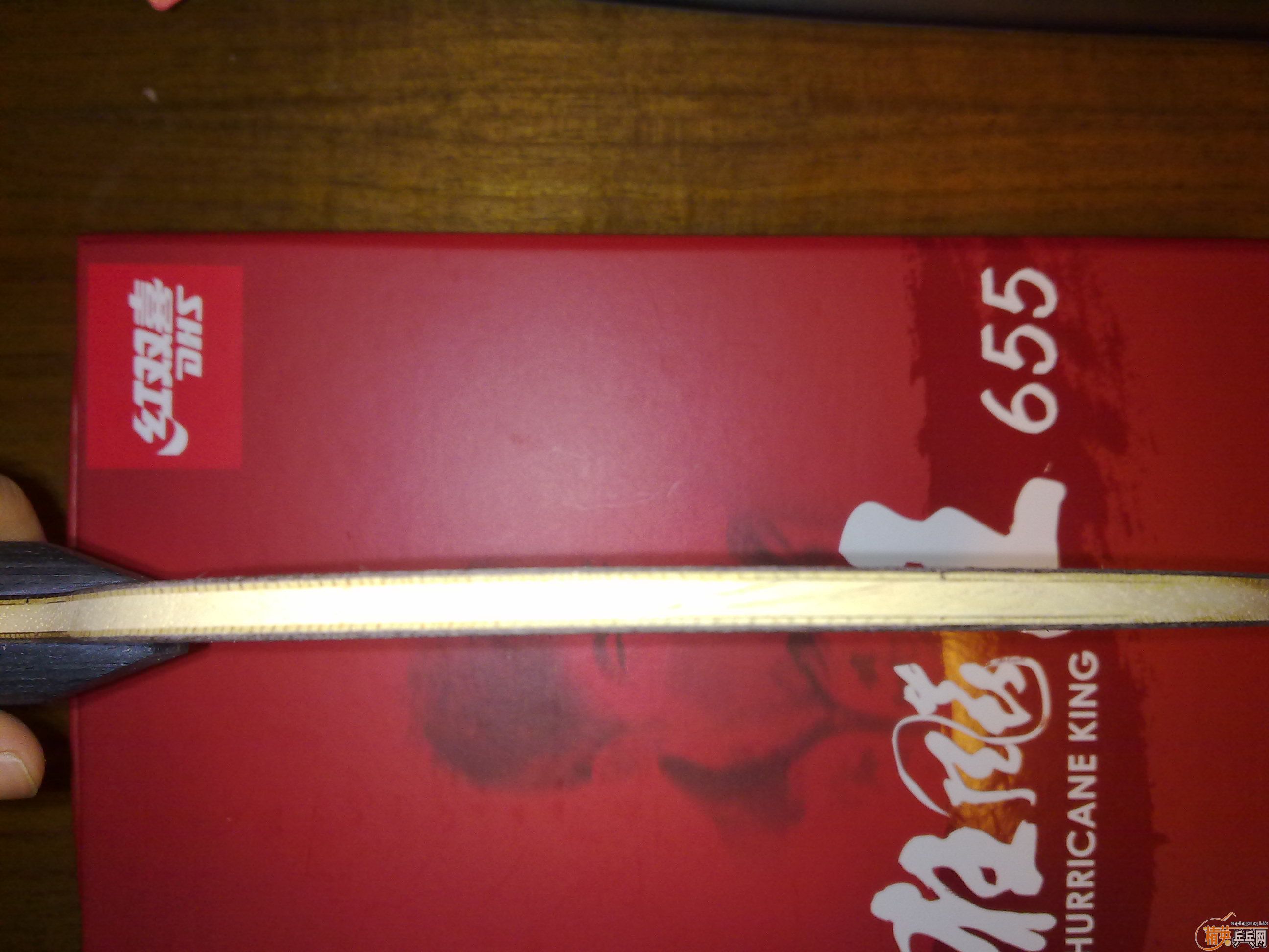 655FL̼STFL