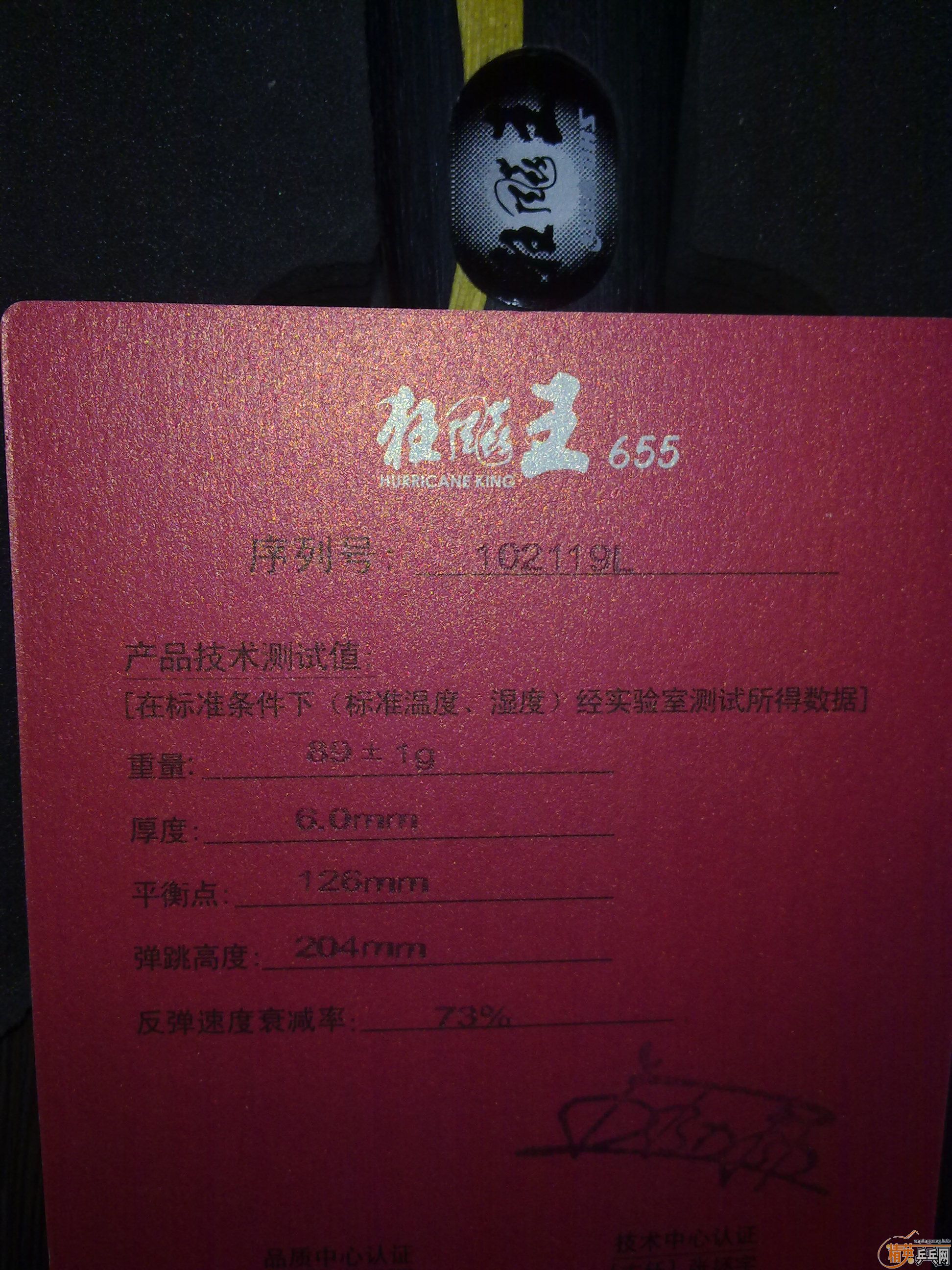 655FL̼STFL