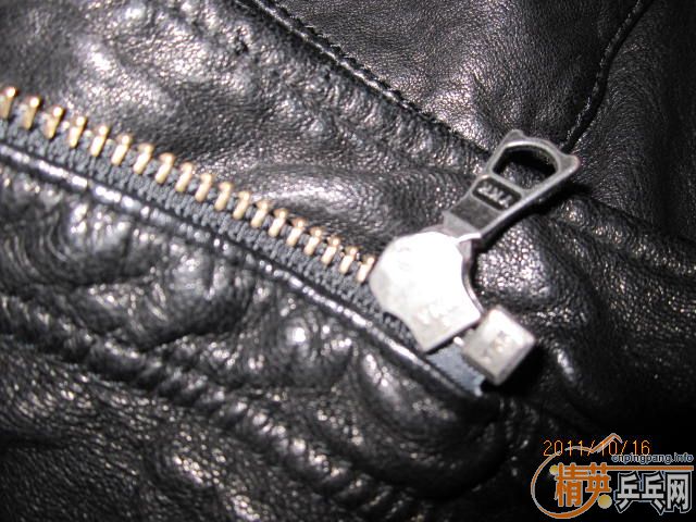 �����˳�������Ƥ�� ��Щ������װ��