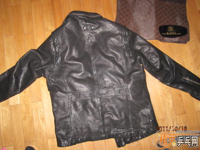 �����˳�������Ƥ�� ��Щ������װ��